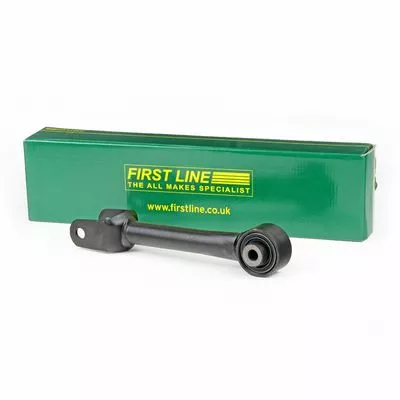 FIRST LINE FCA7912 Track Control Trailing Suspension Arm