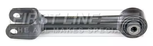 FIRST LINE FIRST LINE FCA7912 FIRST LINE FCA7912 Track Control Trailing Suspension Arm 