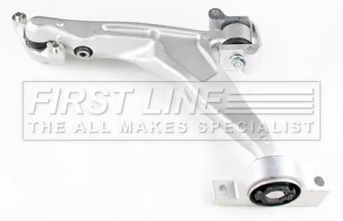 FIRST LINE FIRST LINE (FCA7913) Control/Trailing Arm, wheel suspension 