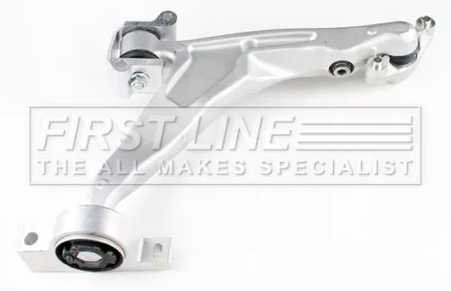 FIRST LINE FIRST LINE (FCA7914) Control/Trailing Arm, wheel suspension 
