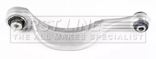 FIRST LINE FCA7916 Track Control Trailing Suspension Arm