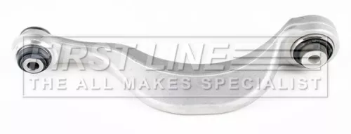 FIRST LINE FIRST LINE FCA7917 FIRST LINE FCA7917 Track Control Trailing Suspension Arm 