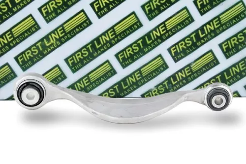 FIRST LINE FCA7918 Track Control Trailing Suspension Arm