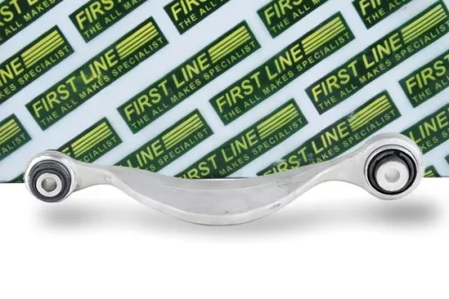 FIRST LINE FCA7919 Track Control Trailing Suspension Arm