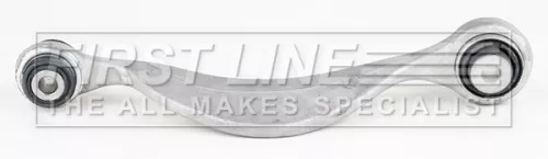 FIRST LINE FIRST LINE FCA7919 FIRST LINE FCA7919 Track Control Trailing Suspension Arm 