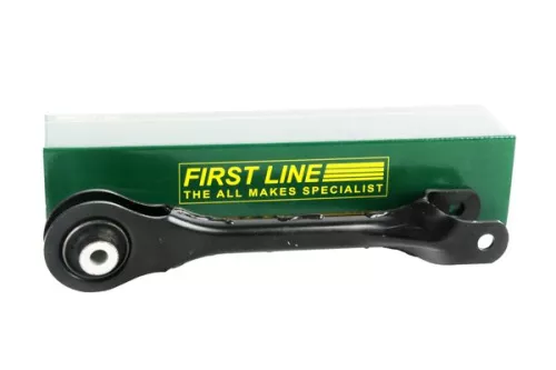 FIRST LINE FCA7920 Track Control Trailing Suspension Arm