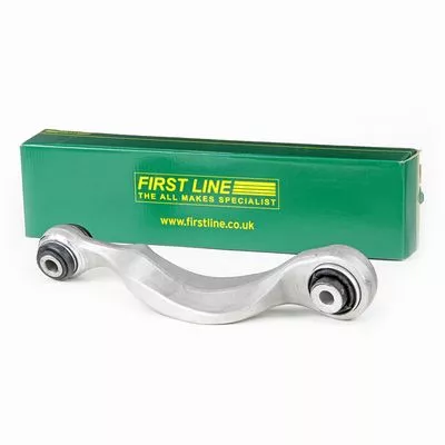 FIRST LINE FCA7922 Track Control Trailing Suspension Arm