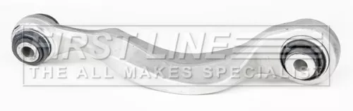 FIRST LINE FIRST LINE FCA7922 FIRST LINE FCA7922 Track Control Trailing Suspension Arm 