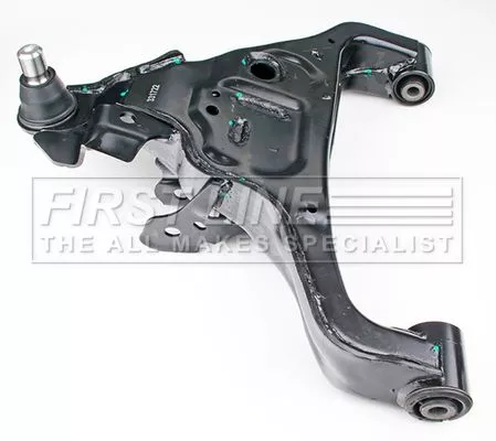 FIRST LINE FIRST LINE FCA7925 FIRST LINE FCA7925 Track Control Trailing Suspension Arm 