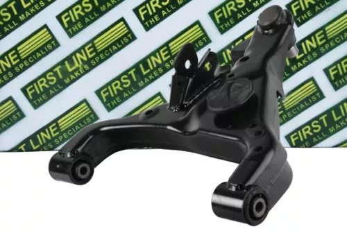 FIRST LINE FCA7926 Track Control Trailing Suspension Arm