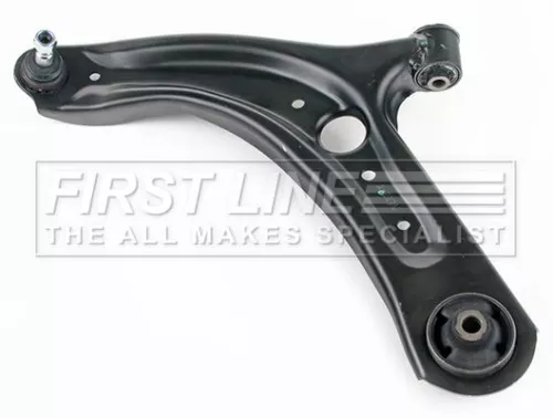 FIRST LINE FIRST LINE FCA7927 FIRST LINE FCA7927 Track Control Trailing Suspension Arm 