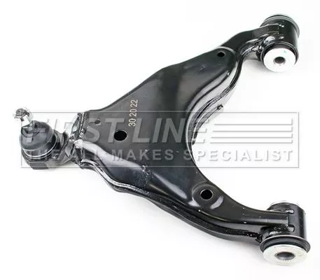 FIRST LINE FIRST LINE (FCA7929) Control/Trailing Arm, wheel suspension 