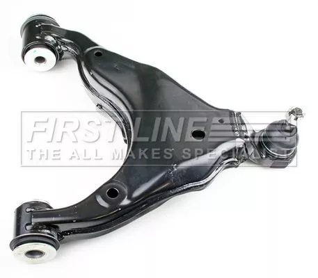 FIRST LINE FIRST LINE (FCA7930) Control/Trailing Arm, wheel suspension 