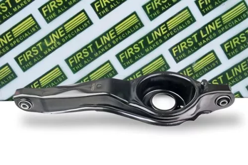 FIRST LINE FIRST LINE (FCA7931) Control/Trailing Arm, wheel suspension 