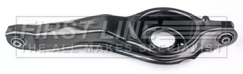 FIRST LINE FIRST LINE (FCA7931) Control/Trailing Arm, wheel suspension 