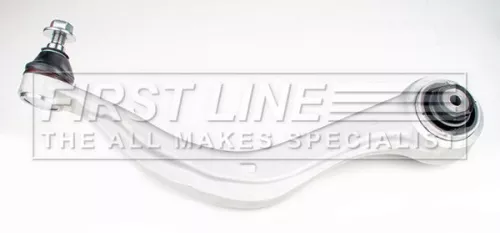 FIRST LINE FIRST LINE FCA7932 FIRST LINE FCA7932 Track Control Trailing Suspension Arm 
