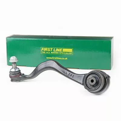 FIRST LINE FIRST LINE (FCA7934) Control/Trailing Arm, wheel suspension 