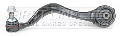FIRST LINE FIRST LINE (FCA7934) Control/Trailing Arm, wheel suspension 