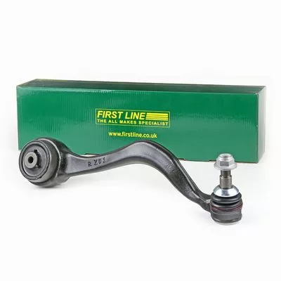 FIRST LINE FCA7935 Track Control Trailing Suspension Arm