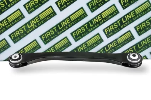 FIRST LINE FIRST LINE FCA7937 FIRST LINE FCA7937 Track Control Trailing Suspension Arm 