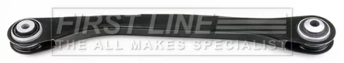 FIRST LINE FIRST LINE FCA7937 FIRST LINE FCA7937 Track Control Trailing Suspension Arm 