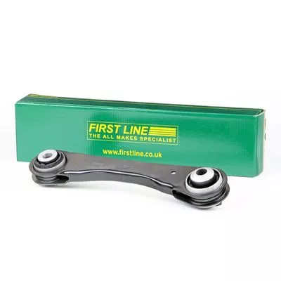 FIRST LINE FIRST LINE FCA7939 FIRST LINE FCA7939 Track Control Trailing Suspension Arm 