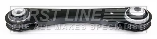 FIRST LINE FIRST LINE FCA7939 FIRST LINE FCA7939 Track Control Trailing Suspension Arm 