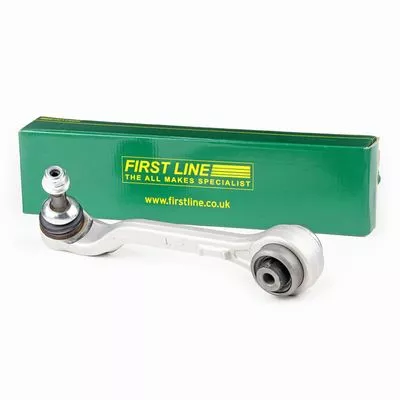 FIRST LINE FCA7942 Track Control Trailing Suspension Arm