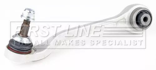 FIRST LINE FIRST LINE FCA7942 FIRST LINE FCA7942 Track Control Trailing Suspension Arm 