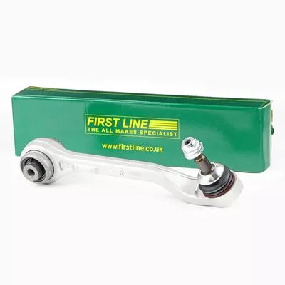 FIRST LINE FCA7943 Track Control Trailing Suspension Arm