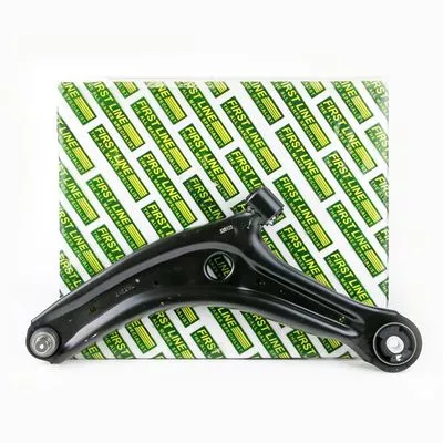 FIRST LINE FIRST LINE (FCA7944) Control/Trailing Arm, wheel suspension 