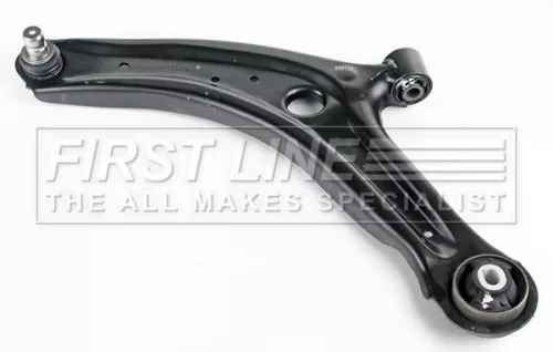 FIRST LINE FIRST LINE (FCA7944) Control/Trailing Arm, wheel suspension 