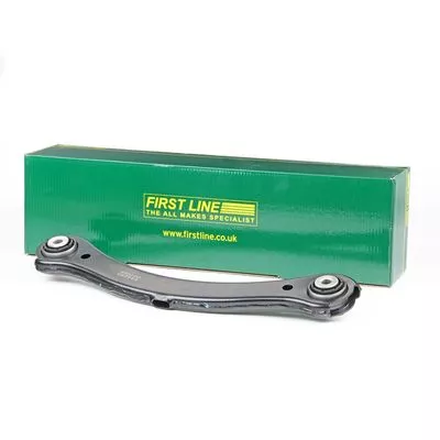 FIRST LINE FIRST LINE FCA7946 FIRST LINE FCA7946 Track Control Trailing Suspension Arm 