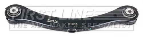 FIRST LINE FIRST LINE FCA7946 FIRST LINE FCA7946 Track Control Trailing Suspension Arm 