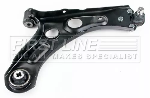 FIRST LINE FIRST LINE (FCA7948) Control/Trailing Arm, wheel suspension 