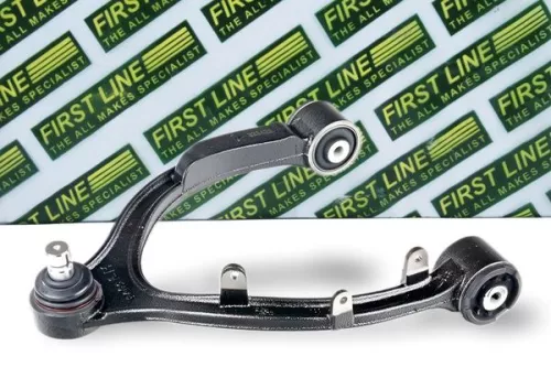 FIRST LINE FIRST LINE (FCA7949)  FIRST LINE Track Control Arm Suspension FCA7949 