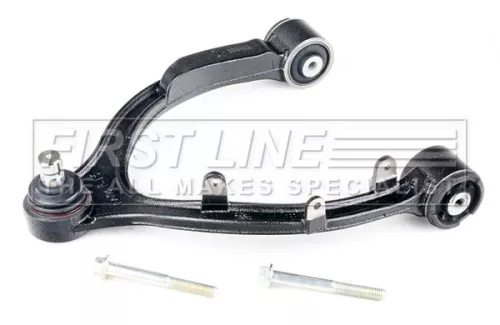 FIRST LINE FIRST LINE (FCA7949)  FIRST LINE Track Control Arm Suspension FCA7949 