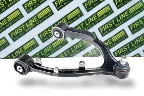  FIRST LINE Track Control Arm Suspension FCA7950