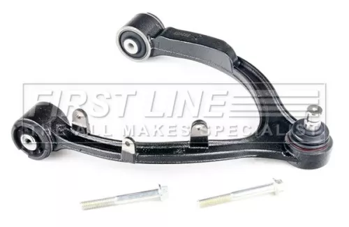 FIRST LINE FIRST LINE (FCA7950)  FIRST LINE Track Control Arm Suspension FCA7950 