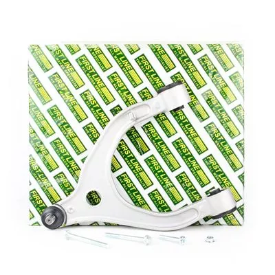 FIRST LINE FIRST LINE (FCA7951) Control/Trailing Arm, wheel suspension 