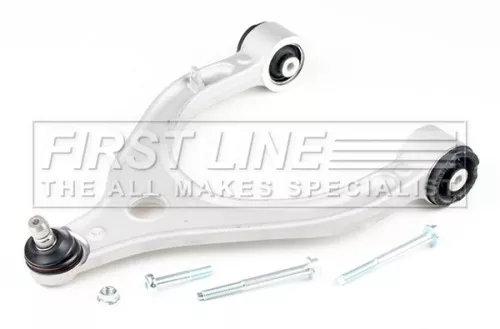 FIRST LINE FIRST LINE (FCA7951) Control/Trailing Arm, wheel suspension 
