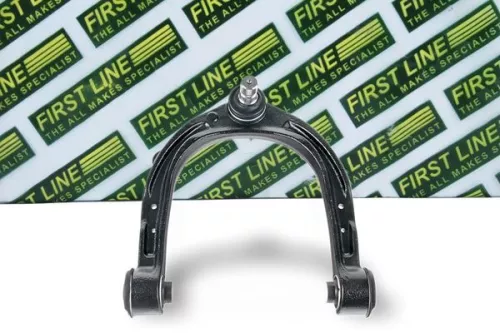  FIRST LINE Track Control Arm Suspension FCA7954