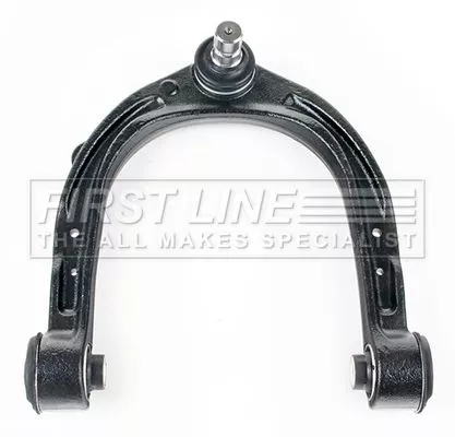 FIRST LINE FIRST LINE (FCA7954)  FIRST LINE Track Control Arm Suspension FCA7954 
