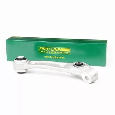 FIRST LINE FIRST LINE FCA7956 FIRST LINE FCA7956 Track Control Trailing Suspension Arm 