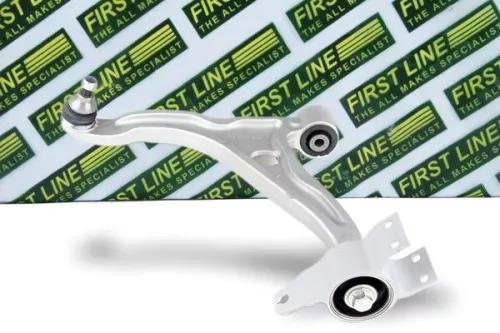 FIRST LINE FCA7957 Track Control Trailing Suspension Arm