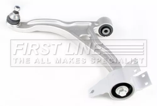 FIRST LINE FIRST LINE FCA7957 FIRST LINE FCA7957 Track Control Trailing Suspension Arm 
