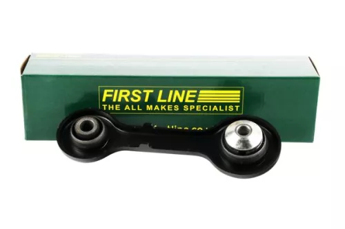 FIRST LINE FCA7959 Track Control Trailing Suspension Arm