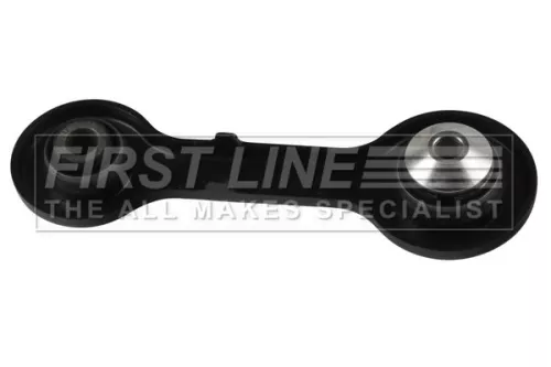 FIRST LINE FIRST LINE FCA7959 FIRST LINE FCA7959 Track Control Trailing Suspension Arm 