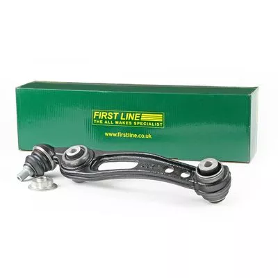 FIRST LINE FIRST LINE FCA7960 FIRST LINE FCA7960 Track Control Trailing Suspension Arm 