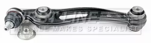 FIRST LINE FIRST LINE FCA7960 FIRST LINE FCA7960 Track Control Trailing Suspension Arm 